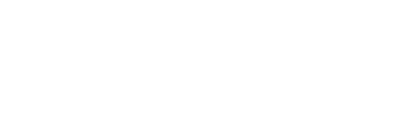 Havnens Kontorhotel logo